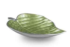 Cuenco de chocolate de metal decorativo funcional con atractivo Vintage para servir dulces y mejorar la mesa de comedor - Product Image 5