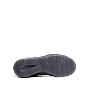 Chaussures Dainese Atipica air 2 Anniversario Noir irisé - Product Image 3