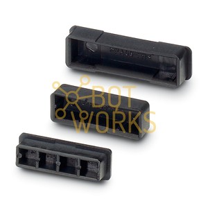 Phoenix Contact 2278173 - Nuovo - Product Image 1