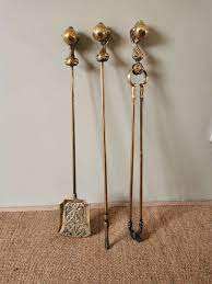 Accesorios para chimenea de Calidad Industrial Precio barato y al por mayor con proveedor indio Accesorios para chimenea MS - Product Image 6