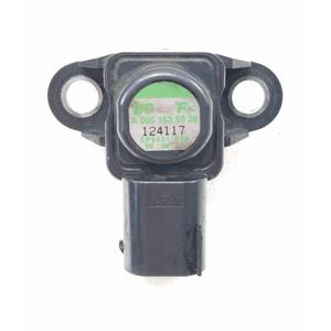 Sensore di Pressione Mercedes Classe A (W176) A0051535028 OM 651.930 Diesel 2200 (12>18) - Product Image 1