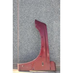 บังโคลนหน้าซ้าย SUZUKI Vitara 3P ดีเซล เครื่องยนต์ H20A 1998 ซีซี อะไหล่ 5880077811000 (91>98) - Product Image 1