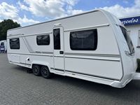 Meilleures Offres : Camping-cars, Remorques de Camping Tout-Terrain, Caravanes, Maisons Mobiles, Campings-cars de Voyage en Stock à Prix Abordables.