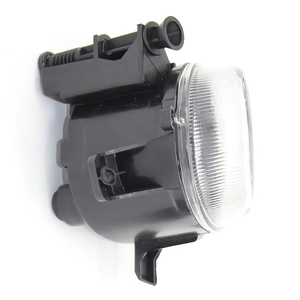 Fendinebbia Auto fendinebbia Auto per <span class=keywords><strong>Passat</strong></span> <span class=keywords><strong>09</strong></span> CC parti Auto fendinebbia OE 35D 941 700 - Product Image 4