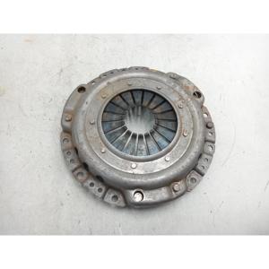 Disco Frizione MERCEDES Classe C Berlina W202 (93>97) Sachs 3082256133 Benzina - Product Image 4