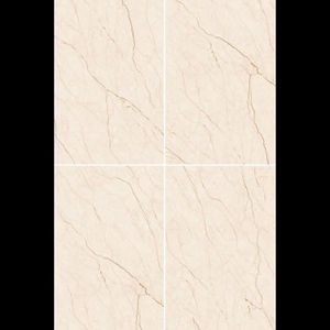 แกะสลักสีเบจ Volterra (800*1600มม.) - Product Image 1