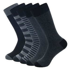 Low Moq Wholesale Custom Logo Sports Athletic <b>Socks</b> For <b>Men</b> Quick Dry Breathable Sports <b>Socks</b> For Sale Made In Pakistan - Product Image 1