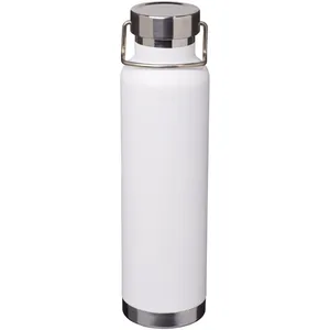 Borracce Termiche in Acciaio Inossidabile Thor - Prodotto Premium per Merchandising - Product Image 6