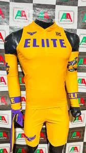 Débardeur sans manches léger pour hommes et femmes tissu tricoté respirant doux coupe athlétique pour les entraînements d'été décontractés - Product Image 4