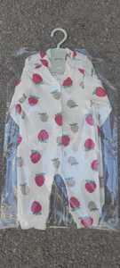 <b>baby</b> clothing wholesale cotton <b>overalls</b> dress factory sales organic children's bodysuit bady pants workshop manufacturing - Product Image 6