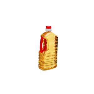 น้ำมันข้าวโพดบริสุทธิ์บริสุทธิ์สำหรับทำอาหารและทอดฉลาก OEM มาใหม่ - Product Image 4