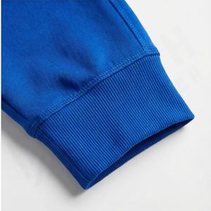 Pantalon cargo multi-poches Sport Homme Coupe droite ample Grande taille Vêtement décontracté Randonnée Trekking en plein air Pantalon durable - Product Image 6