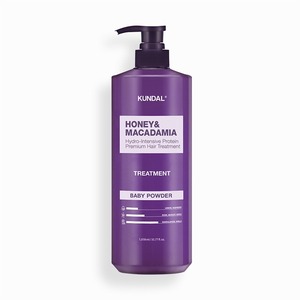 1+1 Producto para el Tratamiento del Cabello de 1058 ml - Product Image 1