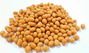 ถั่วลิสงคั่วกับน้ำมะพร้าวสำหรับขนมขบเคี้ยวผลิตในเวียดนามอร่อยมาก - Product Image 3