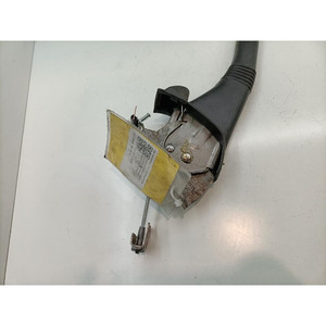 Levier de frein à main DACIA Sandero Série II 360108002R K9K872 (12>20) - Product Image 5