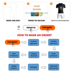 Venta al por mayor de camisetas de fútbol para hombres, traje personal para la universidad, deporte, Inglaterra, práctica sublimada, venta juvenil barata - Product Image 5