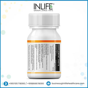 Complément alimentaire à base de curcumine bio disponible de qualité supérieure, très vendu, pour adultes, style de vie actif, femmes non enceintes, alimentation saine - Product Image 6