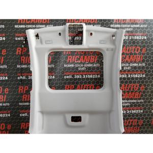 Aislamiento de Techo IMPERIAL para RENAULT Captur Serie (19>) 739102632R - Product Image 3