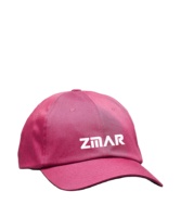 Gorras de béisbol con bordado 3D completamente personalizadas a precio de fábrica, gorra deportiva para correr, gorra de nailon con cuerda de Golf