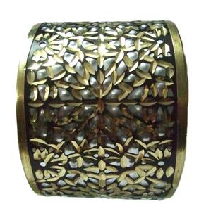 Classic Design Fashion Bangle <b>Bracelet</b> for Women Jewelry - Product Image 4