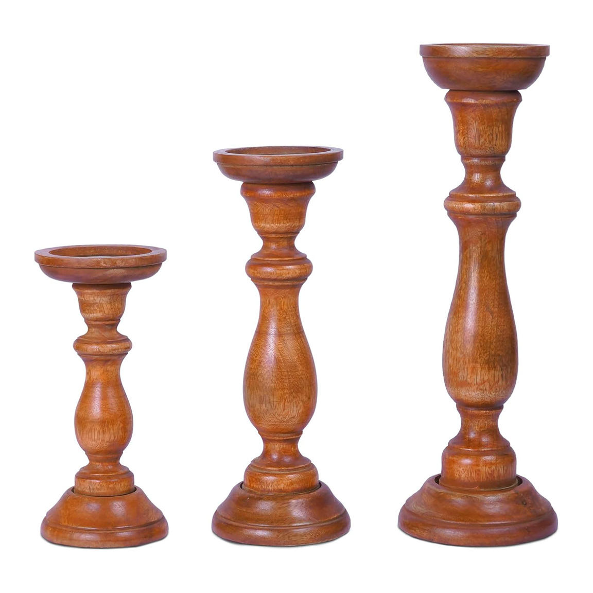 สีน้ำตาลแดง