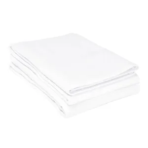高品质箱包枕头流行欧式素灰色家居16x16棉枕套床上用品套装待售