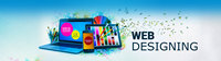 Diseño y Desarrollo de Sitios Web de Compras en Línea en India, Servicio de Diseño Web por Two Dice Web Design