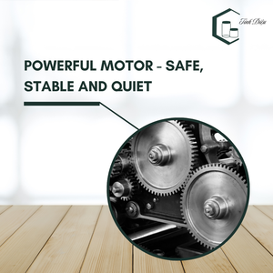 Semi-Automatic Electric Jar Sealing Machine For Plastic Jar Fast Aluminum <b>Lids</b> <b>Caps</b> Plastic Can <b>Lid</b> <b>Closure</b> for Beverage - Product Image 5