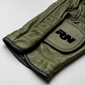 Gants de golf pour hommes et femmes à bas prix en cuir souple sublimé au prix de gros disponibles à la vente - Product Image 6