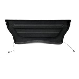 Ripiano Posteriore per Bagagliaio RENAULT Clio Serie IV 794209633R (12>19) - Product Image 4