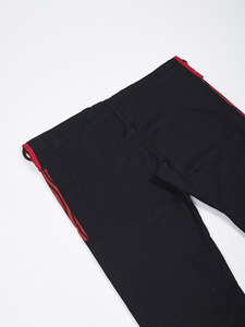 Kimono de Jiu-Jitsu Brésilien Sibrin Premium BJJ |   Kimono de BJJ léger |   Logos et impressions entièrement personnalisés |   Vêtements d'arts martiaux - Product Image 5