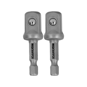 Adattatore per Chiavi a Bussola da 1/2 Pollice - Product Image 1