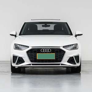 Nuevo Sedán Eléctrico 2025 de Emprendimiento Conjunto con Sistema de Conducción Inteligente, Chip de Computación de Alto Rendimiento, Transmisión Automática, R18 EV - Product Image 6