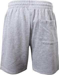 Pantalones cortos de playa reciclados de último diseño, pantalones cortos de baño para hombre con tabla elástica, pantalones cortos de Entrenamiento Personalizados con estampado por sublimación - Product Image 3