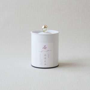 Sachets de thé noir biologique japonais Hohoemi, lot de 10, Uji Kyoto, thé fermenté Assam, santé et minceur, thé à base de plantes - Product Image 1