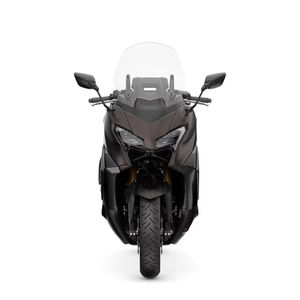 Offre Exceptionnelle : Nouveaux Scooters TMAX Tech MAX 2025 à Vendre - Product Image 2