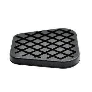 คลัตช์และยางเหยียบเบรคสำหรับฮอนด้า Accord, Civic (จัดส่งจากตุรกีผู้ผลิต) รหัสผลิตภัณฑ์: PDL2247 - Product Image 3