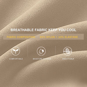 Confortable couleur unie Joggers printemps saison Sport unisexe pantalon hommes piste hommes Designers pantalons en vrac prix pas cher - Product Image 6