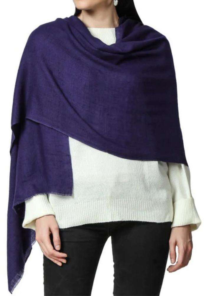 น้ำเงินคราม