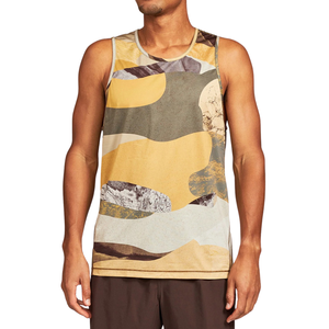 Débardeur de course pour homme, léger, respirant, sans manches, pour l'entraînement, le jogging, la salle de sport et les vêtements de sport - Product Image 5