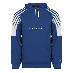 El paquete más vendido, conjuntos de uniformes de fútbol, paquete de uniforme de fútbol completo hecho en poliéster para equipos adultos con diseño de sublimación - Product Image 5