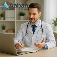 Clínica de dentista profesional Servicios de diseño de sitios web Expertos en desarrollo web asequibles que ofrecen soluciones en línea confiables