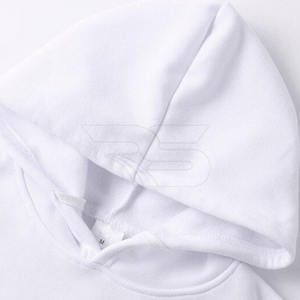 Calidad superior Estilo único Logotipo personalizado Chándal Trending Moda Precio de fábrica Chándal Trajes para hombres - Product Image 2