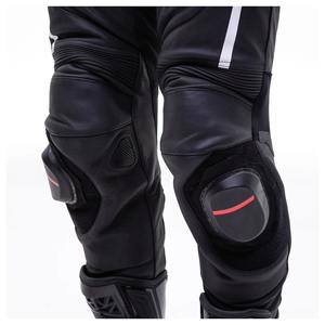 Ropa Impermeable para Motociclismo y Automovilismo de Alta Calidad, Nueva Llegada, Último Modelo - Product Image 3
