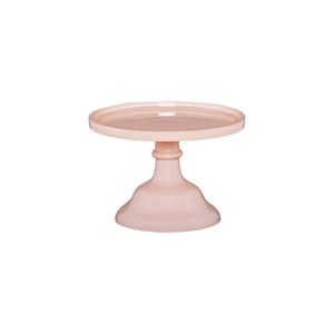 Ensemble de supports à gâteaux décoratifs en métal doré, élégants présentoirs à desserts en fil métallique pour fêtes et célébrations, outils à gâteaux - Product Image 5