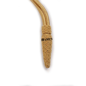 Meilleure vente personnalisée nouveau noeud de sabre de cérémonie de haute qualité 2023 - Product Image 6