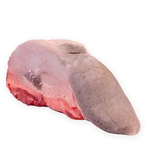 Premium Quality Beef Tongue