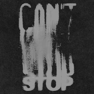 KIVOTECH Chaleco para hombre Nuevo estilo europeo americano Retro Suelto Recto Transpirable Impreso Algodón Hip Hop Tejido de punto Método - Product Image 2