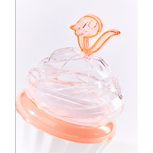 Red Velvet - Light Stick Officiel VER.2 + Photocard. - Product Image 4