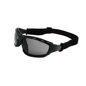 Safety Product Full Frame Safety Glasses